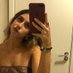 rebeca (@becapirees) Twitter profile photo rebeca (@becapirees) Twitter profile photo
