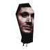 𝖒𝖊𝖌𝖆𝖑𝖔𝖒𝖆𝖓𝖎𝖆𝖈 ˳ (@slckcycle) Twitter profile photo 𝖒𝖊𝖌𝖆𝖑𝖔𝖒𝖆𝖓𝖎𝖆𝖈 ˳ (@slckcycle) Twitter profile photo