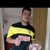 Miguel Martinez (@miguelmart65600) Twitter profile photo Miguel Martinez (@miguelmart65600) Twitter profile photo