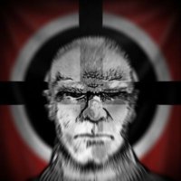 Psalmer III (@punishedpsalmer) 's Twitter Profile