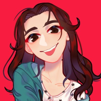 YessiArtistさんのプロフィール画像