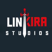 Major Batman (@linkirastudios) 's Twitter Profile
