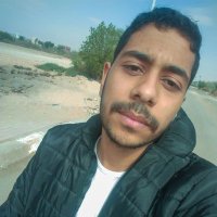 Abdelatty Badwy (@abdo_elkhatib16) Twitter profile photo