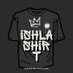 ishla shirt (@abdelkarim11223) Twitter profile photo ishla shirt (@abdelkarim11223) Twitter profile photo
