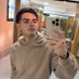 Bru (@bruno_sposaro16) Twitter profile photo Bru (@bruno_sposaro16) Twitter profile photo