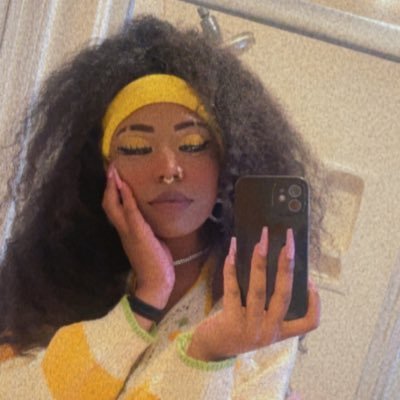 new orleans native // cat mom // fourtwenty enthusiast ☾ // pisces ☀️, gemini 🌙, sagittarius ⬆️ // hospitalityhottie 🏨