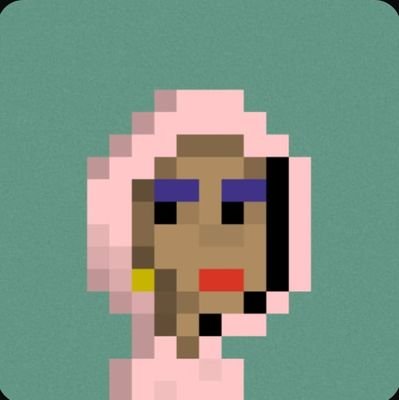 Josetoretto_RS's profile picture. Engineered by AMG