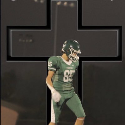 C/O 2028 | 5’11 | DE/WR/TE | Paetow High School | #AGTG | cell +1 (346) 524-3527