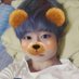 ؘ (@hancatz) Twitter profile photo ؘ (@hancatz) Twitter profile photo