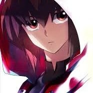 supremeKGjaden's profile picture. genshin/ yugioh rp
