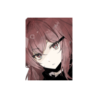 ๐พ๐๐๐๐๐๐๐ผ๐๐๐ | ะัะดะผะธะปะฐ (@crownsl4y3r) 's Twitter Profile Photo ๐พ๐๐๐๐๐๐๐ผ๐๐๐ | ะัะดะผะธะปะฐ (@crownsl4y3r) 's Twitter Profile Photo