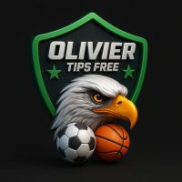 Olivier Tips (@oliviertips) 's Twitter Profile