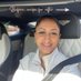 chloe allison (@chloe_alli65093) Twitter profile photo chloe allison (@chloe_alli65093) Twitter profile photo