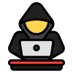 Machine Data (@machinedataa) Twitter profile photo Machine Data (@machinedataa) Twitter profile photo