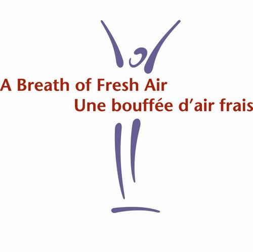 Canadian Respiratory Conference/Congrès canadien sur la santé respiratoire / More CRC_CCRS at https://t.co/R1pJHQAWSz