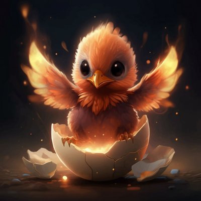 p6a814oz's profile picture. 