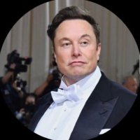 Elon CEO (@elonmusk432965) 's Twitter Profile