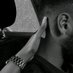 Biro Soumah (@birosoumah1) Twitter profile photo Biro Soumah (@birosoumah1) Twitter profile photo