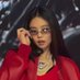 𝑨 (@dracxryz) Twitter profile photo