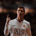 Cristiano ronaldo (@cristianor28324) Twitter profile photo Cristiano ronaldo (@cristianor28324) Twitter profile photo
