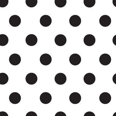 pmpm_wn's profile picture. パピキャの時だけ山から降りてくる人