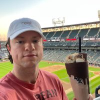 Andrew Sumner (@sumner2799) 's Twitter Profile Photo