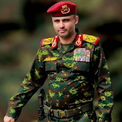 مع غزة وفلسطين حتى النصر بإذن الله تعالى او اخر قطرة من دمائنا.. النصر لليمن الغالي...والخزي والعار للمنافقين الخونه...(حــســابي الاحتياط(@MhmdYhyy94808