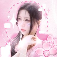 S2 HyeRin (@s2_hyerin) 's Twitter Profile