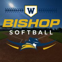 N.C. Wesleyan Softball (@nc_wesleyan_sb) 's Twitter Profile