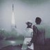 Berserk Rocket (@condor_benzene) Twitter profile photo Berserk Rocket (@condor_benzene) Twitter profile photo