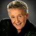 Bill Anderson (@billand6144) Twitter profile photo Bill Anderson (@billand6144) Twitter profile photo
