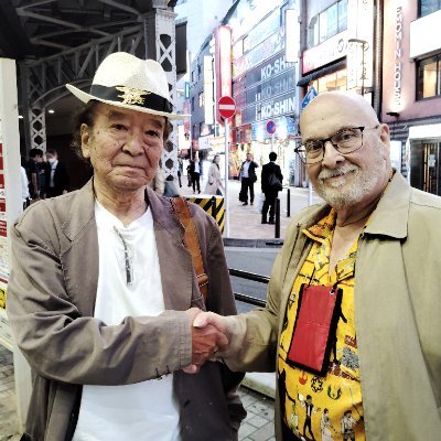 公式】井口昭彦原画展2025 AIEX事務局 on X: 公式】井口昭彦原画展2025 AIEX事務局 on X: