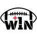 Joel Bowlin (@joel_bowlin09) Twitter profile photo Joel Bowlin (@joel_bowlin09) Twitter profile photo