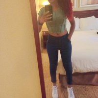 πΏπ¦JUDITH-SHIRINDAπΏπ¦ (@masasekanii) 's Twitter Profile Photo πΏπ¦JUDITH-SHIRINDAπΏπ¦ (@masasekanii) 's Twitter Profile Photo