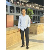 Abdallah (@abdallahfaoze) 's Twitter Profile Photo