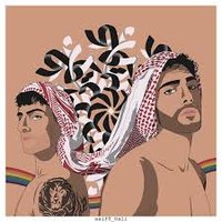 Arabic Gay 🏳️🌈🔥 مثلي الجنس (@rsara52679) 's Twitter Profile