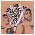 Arabic Gay 🏳️🌈🔥 مثلي الجنس (@rsara52679) Twitter profile photo Arabic Gay 🏳️🌈🔥 مثلي الجنس (@rsara52679) Twitter profile photo