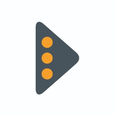 NextStep_x's profile picture. NEXTSTEP delivers in-app, role-based guidance—turning knowledge into action for today’s teams and tomorrow’s AI-powered workforce.

Try it Today!