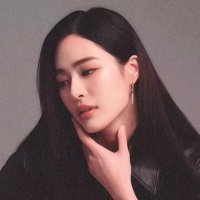 Going_Ling (@going_____ling) 's Twitter Profile