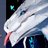 lucyros66065641's profile image