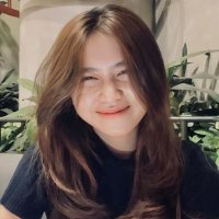 ayu febrianti (@examisne) 's Twitter Profile Photo ayu febrianti (@examisne) 's Twitter Profile Photo