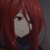 Alisa Ake 🤍 NO PPV FANSLY