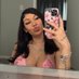 jazmine alexandria 🖤 (@jaayalexandria) Twitter profile photo jazmine alexandria 🖤 (@jaayalexandria) Twitter profile photo