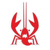 有限会社ザリガニワークス (@zariganiworks) 's Twitter Profile Photo 有限会社ザリガニワークス (@zariganiworks) 's Twitter Profile Photo