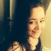 Mary Watts (@marywatts399183) Twitter profile photo Mary Watts (@marywatts399183) Twitter profile photo