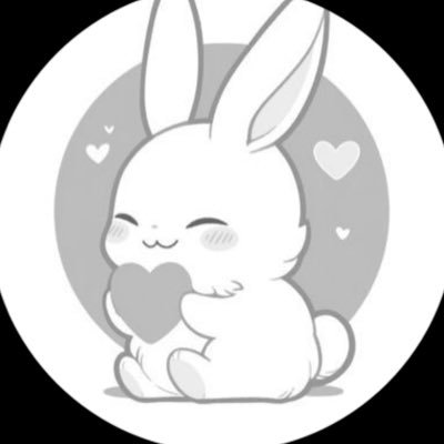 L❣️ Profile
