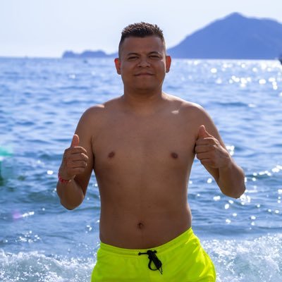 romodevx's profile picture. Backend Developer | Golang Specialist Building in public as @RomoDevx | GitHub: romodevx