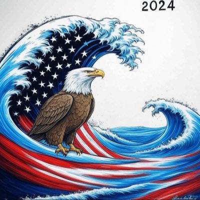 Retired USMC, God Bless our USA, America First, not of any party. Lift the veil and let the truth reign free for all humanity. Romans 3:25 KJV