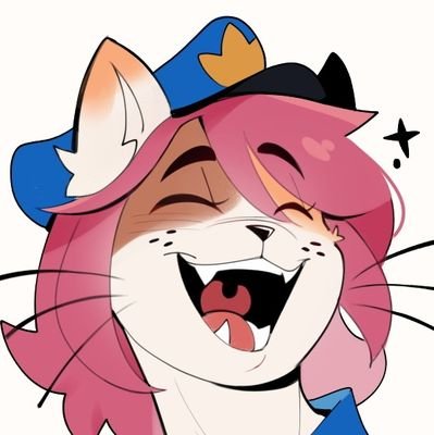 contenido 🔞‼️ no minor pls //yo18//ENG/ESP//🇪🇨 ECUADOR// una furra artista✨
