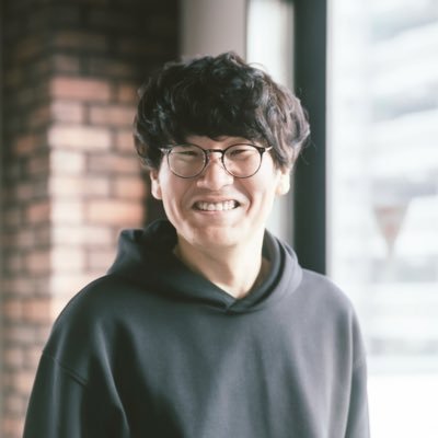 Nulab inc. Business Growth Department General Manager | ヌーラボで顧客接点(マーケティング・セールス・CS・コミュニティ)を横断的に統括 | Yes Andを大切にしています。#協創文化総研
